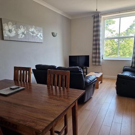 Tees Valley Apartments Middlesbrough Kültér fotó