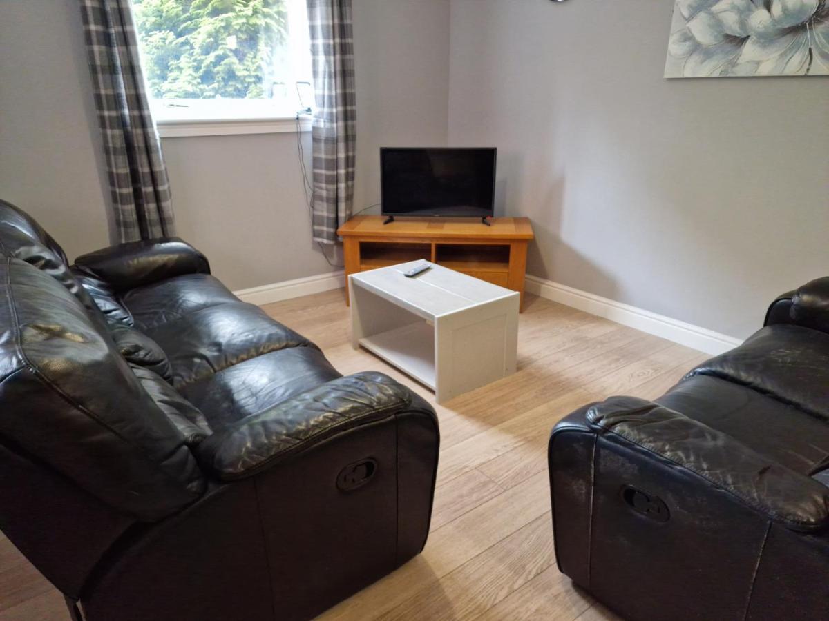 Tees Valley Apartments Middlesbrough Kültér fotó