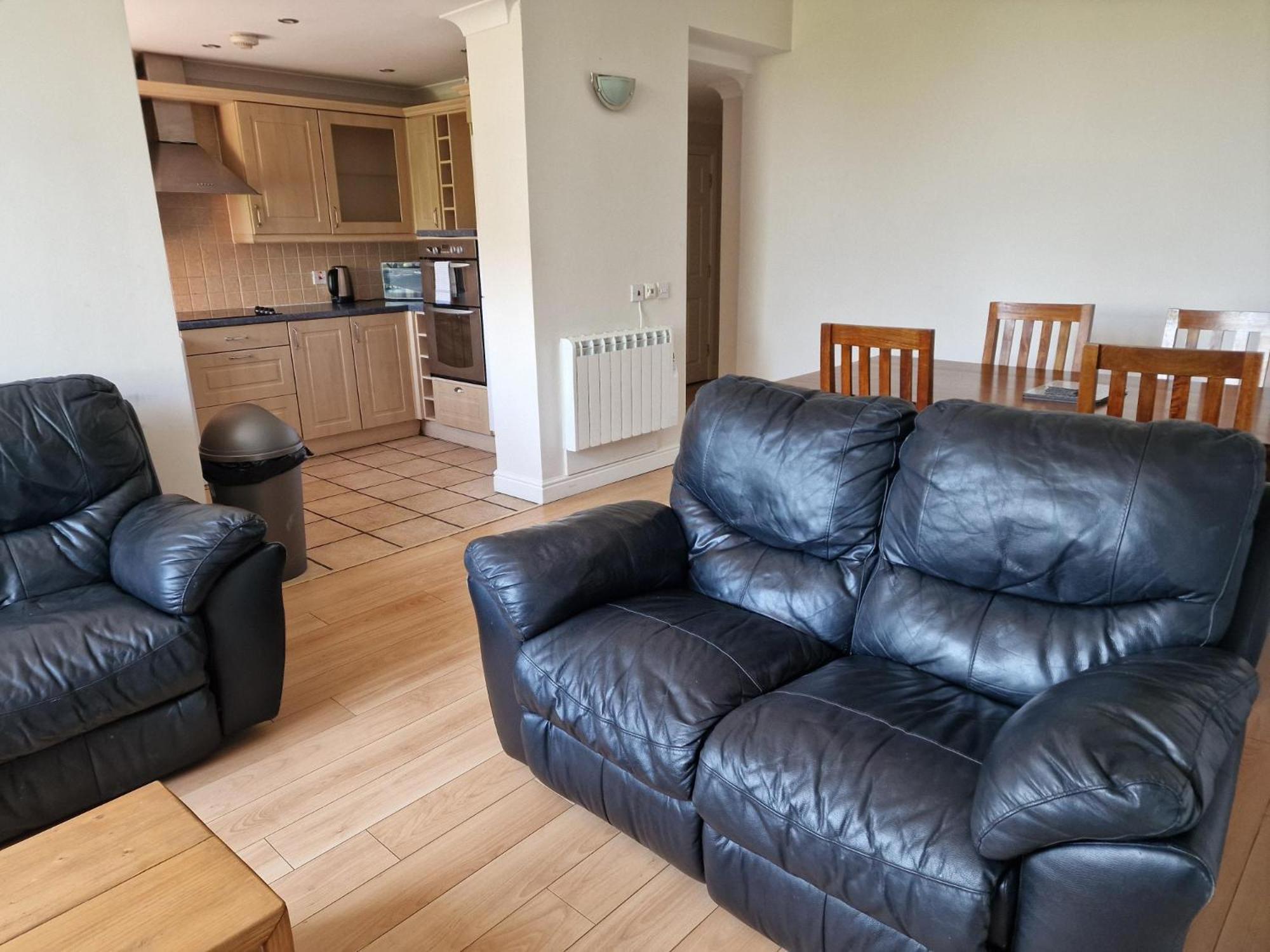 Tees Valley Apartments Middlesbrough Kültér fotó
